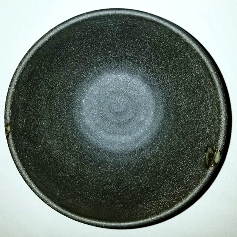 Ceramic, Bowl
